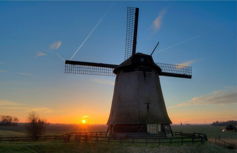 Paysage